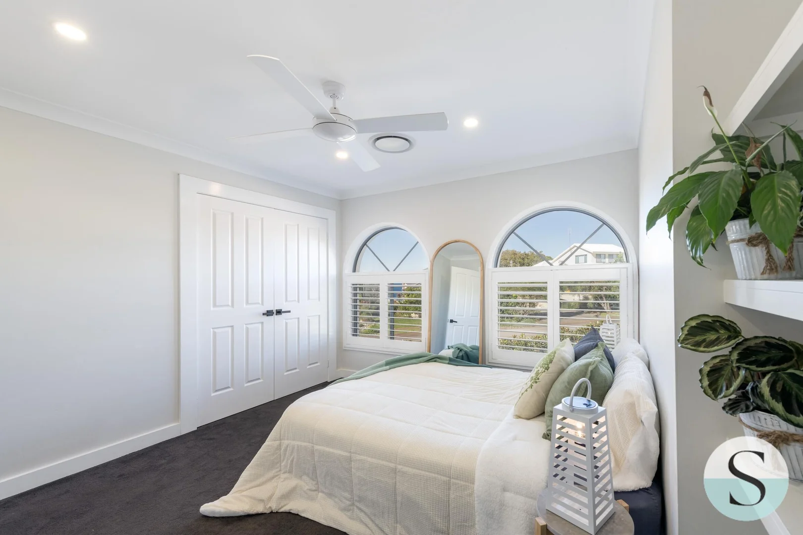 Additional image 22 of 2 Spoon Rocks Road, Caves Beach NSW 2281