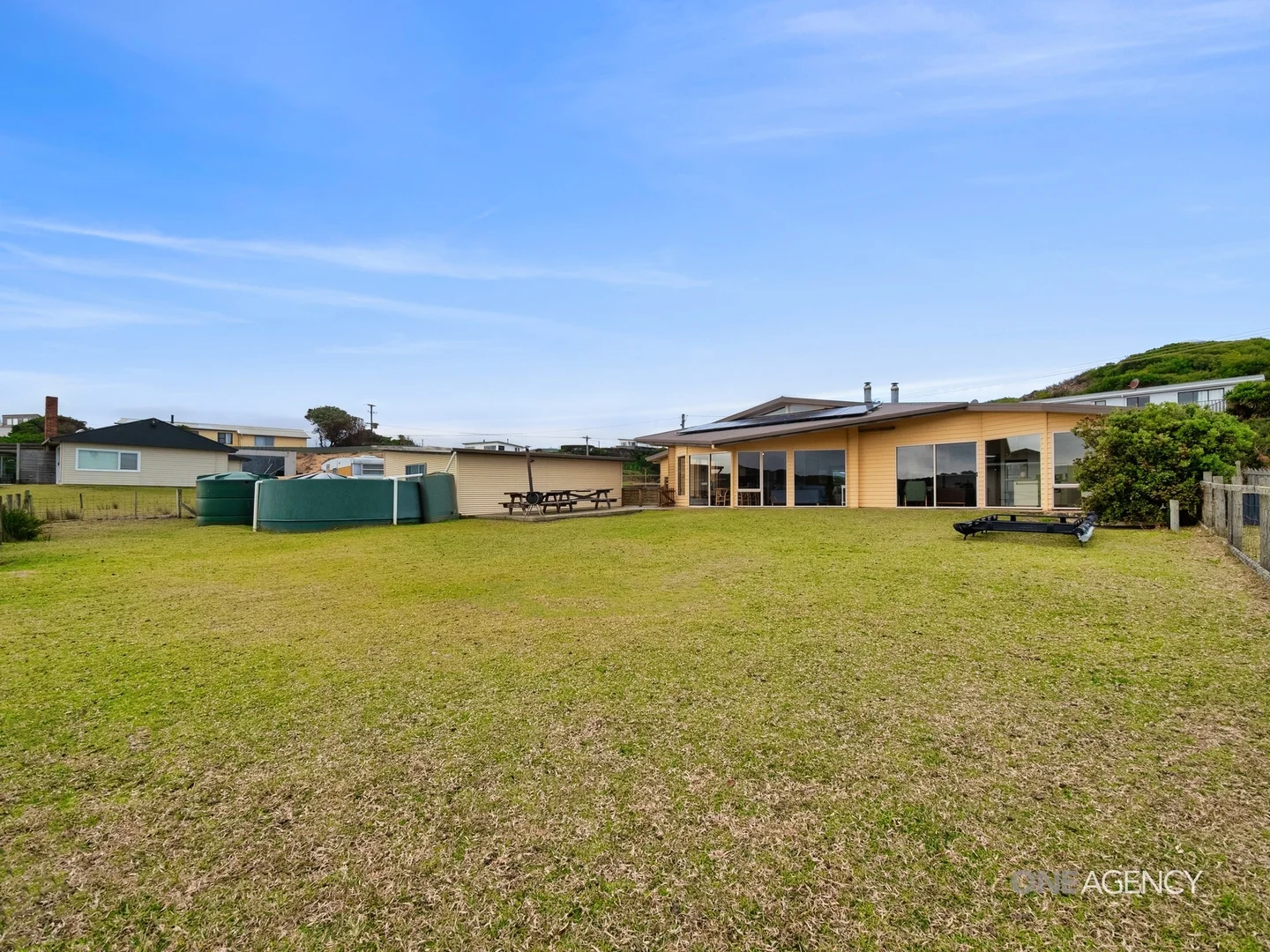 Additional image 17 of 22 Gardiner Street, Arthur River TAS 7330