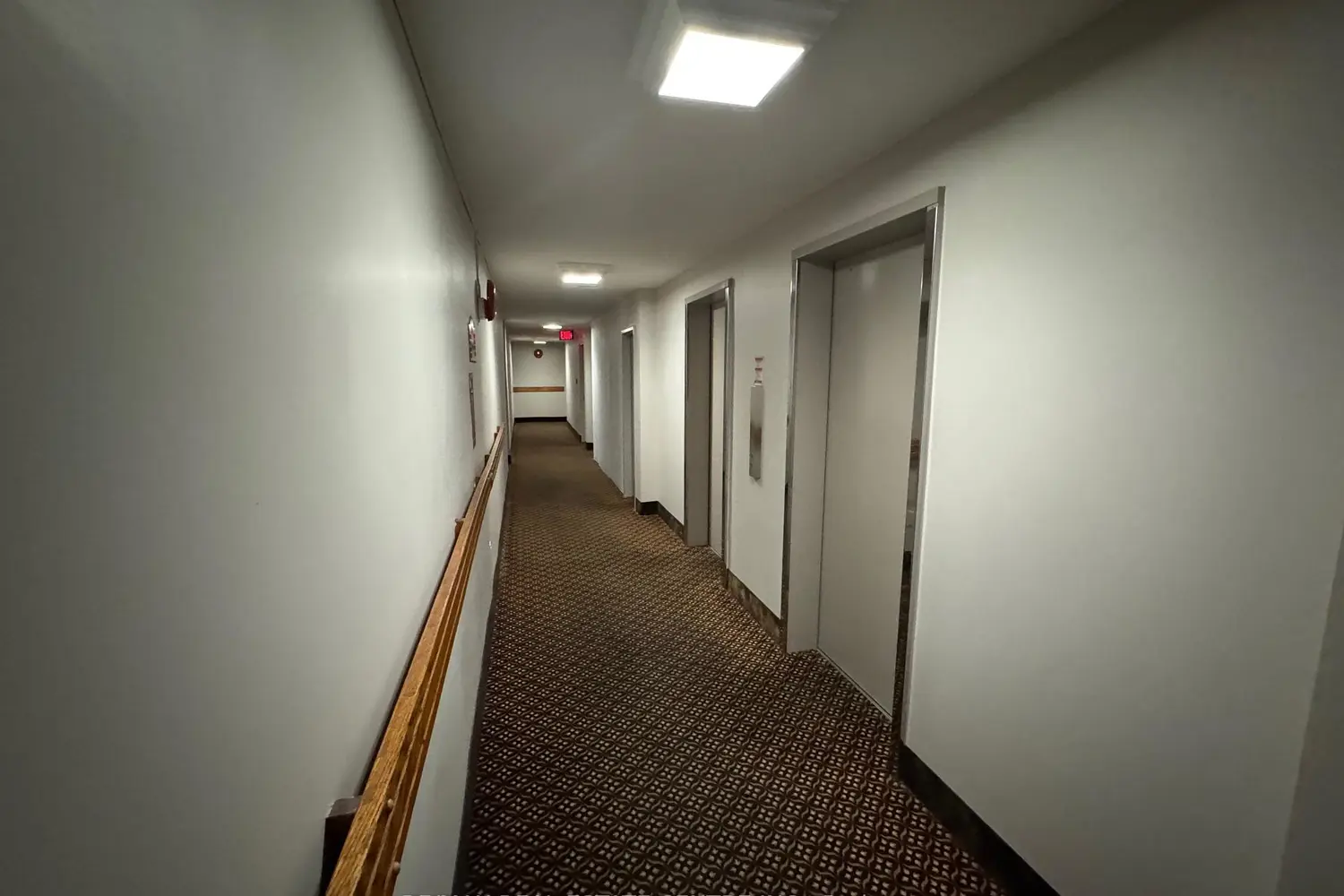 Additional image 12 of 375 King Street 603