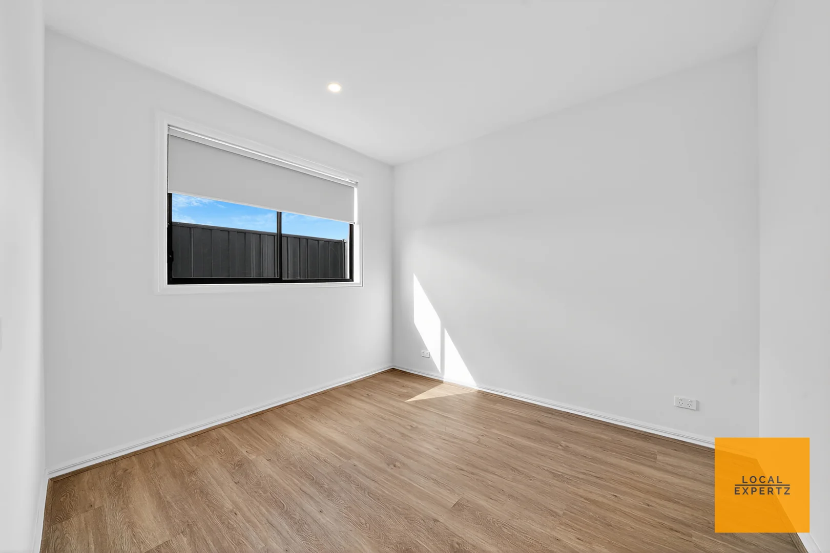 Additional image 12 of 65 Northstowe Crescent, Strathtulloh VIC 3338