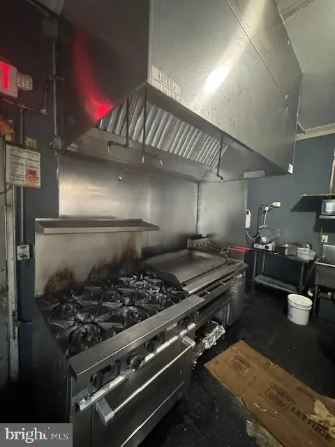 Additional image 30 of 1100 2nd St, Wilmington, DE 19805