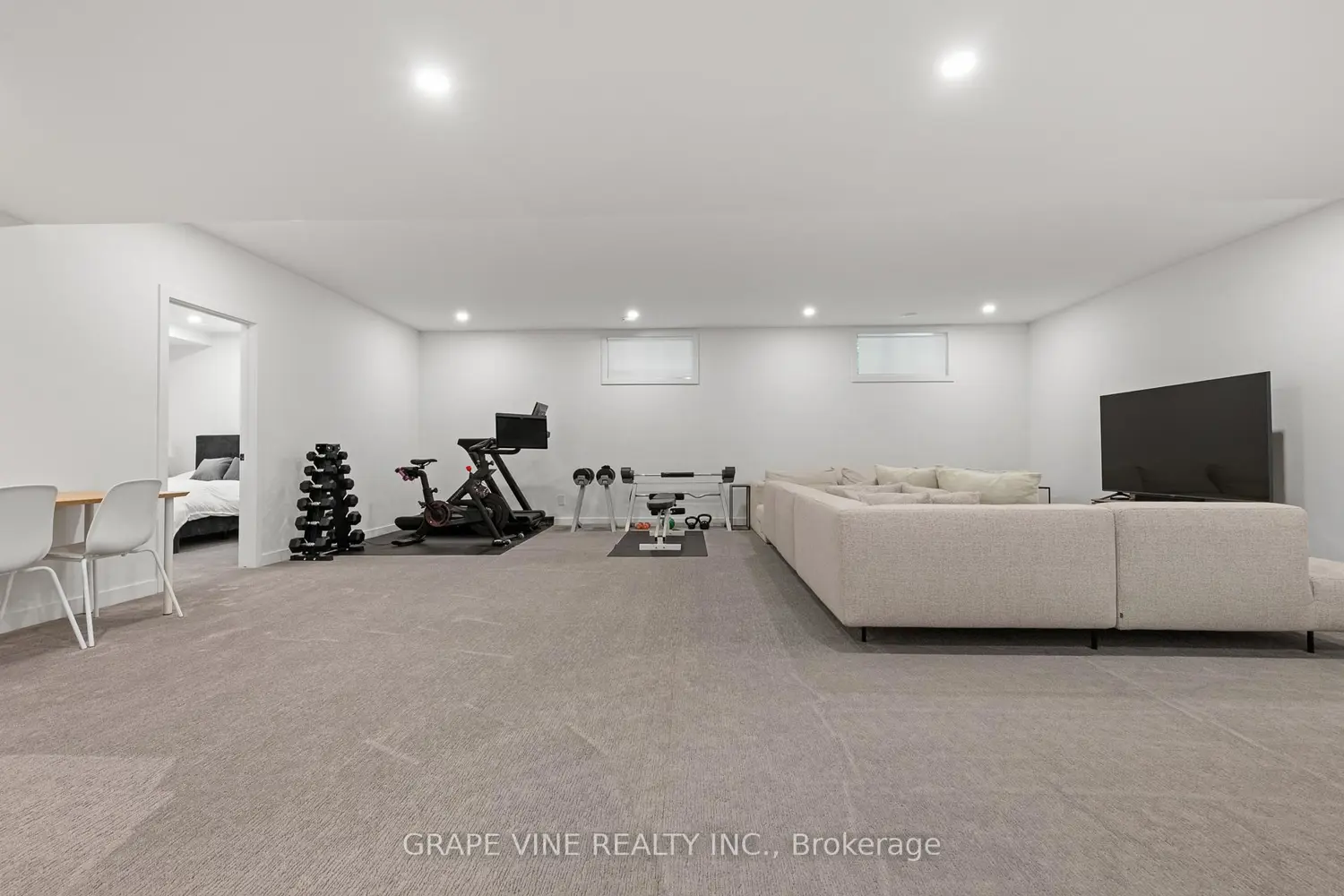 Additional image 18 of 1108A Falaise Road