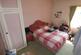 Additional image 4 of Long Preston BD23