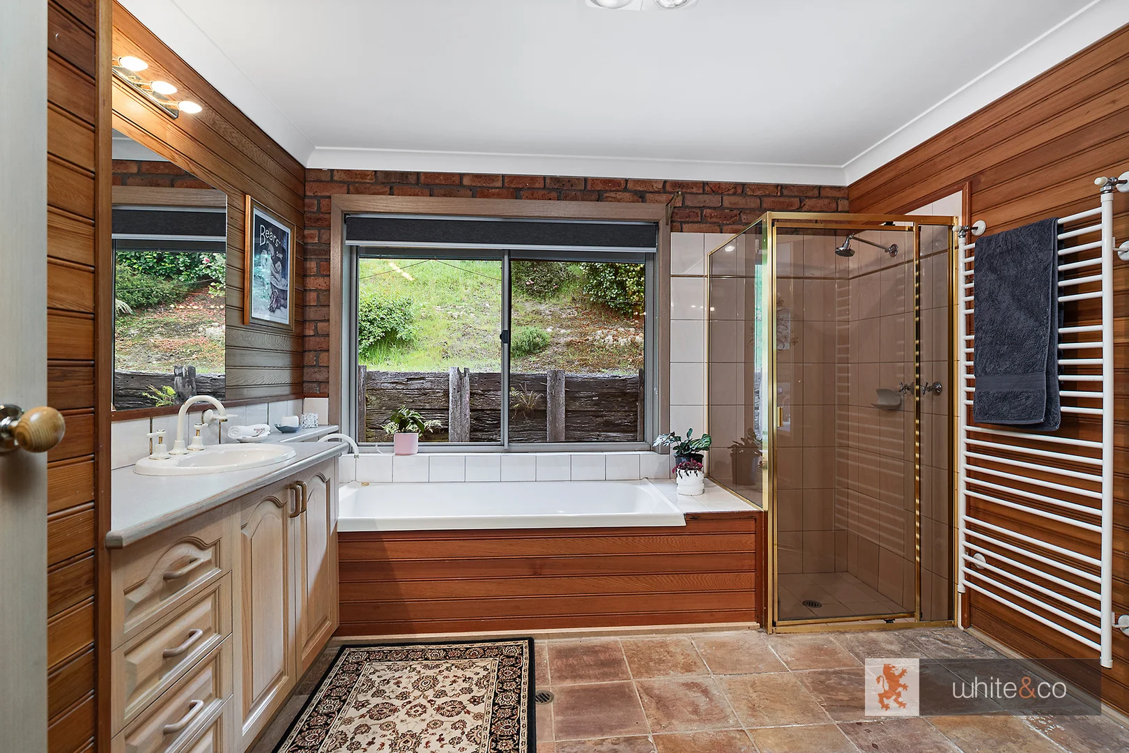 Additional image 15 of 20 Bald Spur Road, Kinglake Central VIC 3757