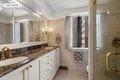 Additional image 4 of 150 E 85th St # 8ABC, New York, NY, 10028