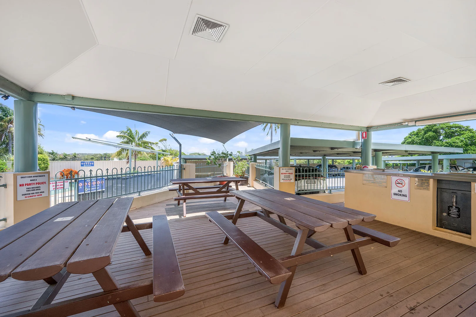 Additional image 13 of 8/25-35 Owen Street, Port Macquarie NSW 2444