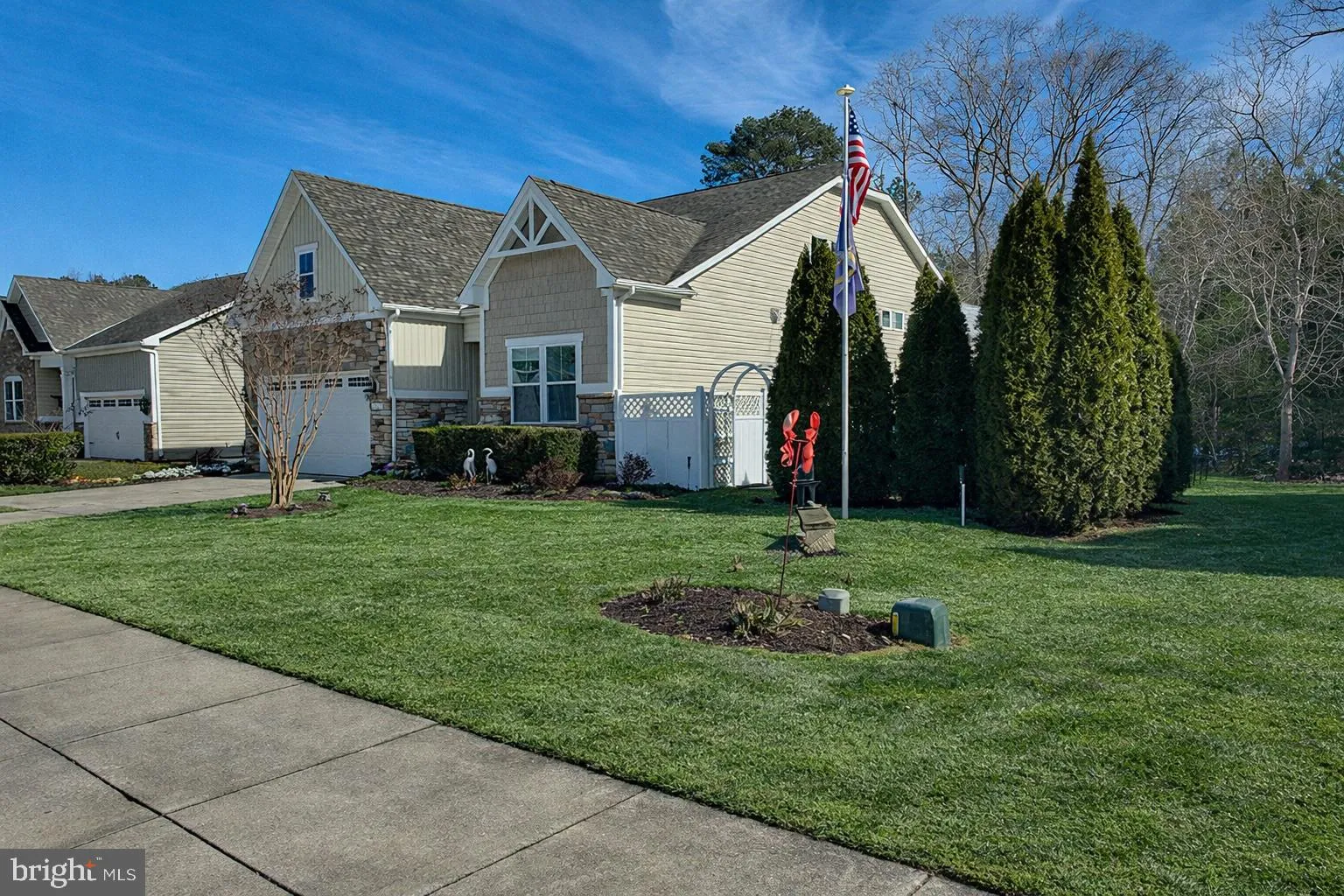 Additional image 142 of 21379 N Acorn Way, Lewes, DE 19958