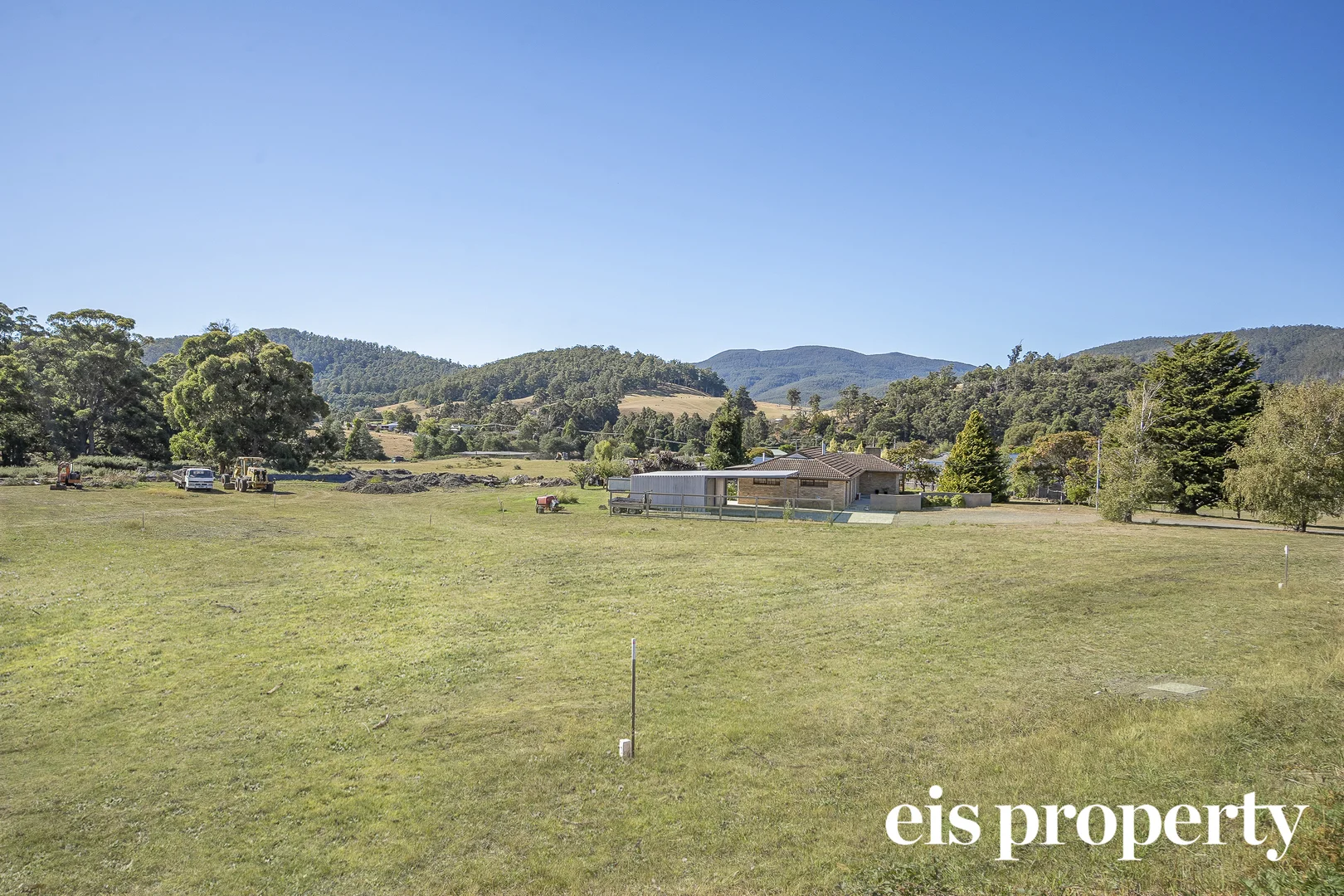 Additional image 4 of Lot 4/24 Silver Hill Road, Cygnet TAS 7112