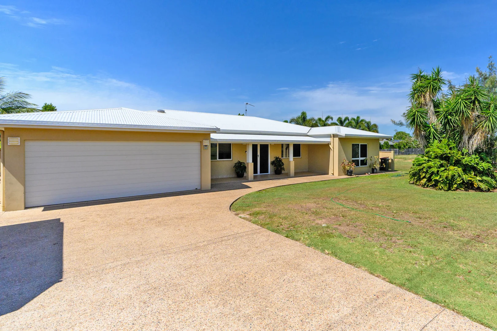 Additional image 16 of 127-129 Hastie Road, Mareeba QLD 4880