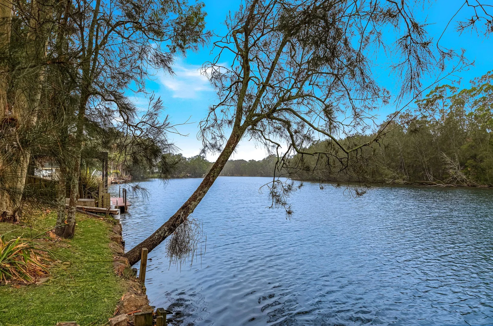 18 Golding Grove, Wyong NSW 2259
