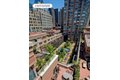 Additional image 7 of 350 W 50th St Apt 3T, New York, NY, 10019