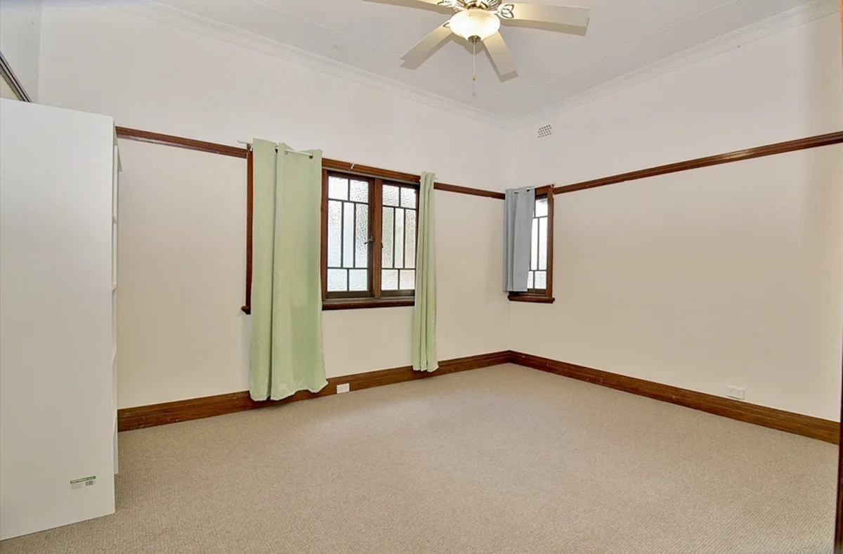 Additional image 6 of 48 Diadem Street, Lismore NSW 2480