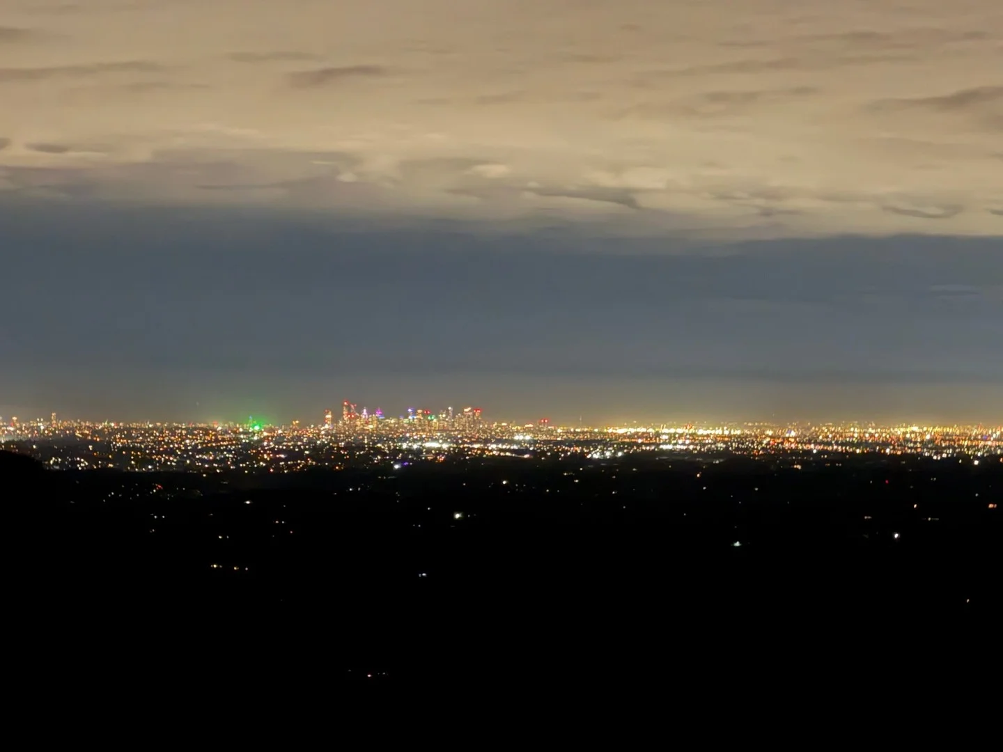 Additional image 2 of 20 Bald Spur Road, Kinglake Central VIC 3757