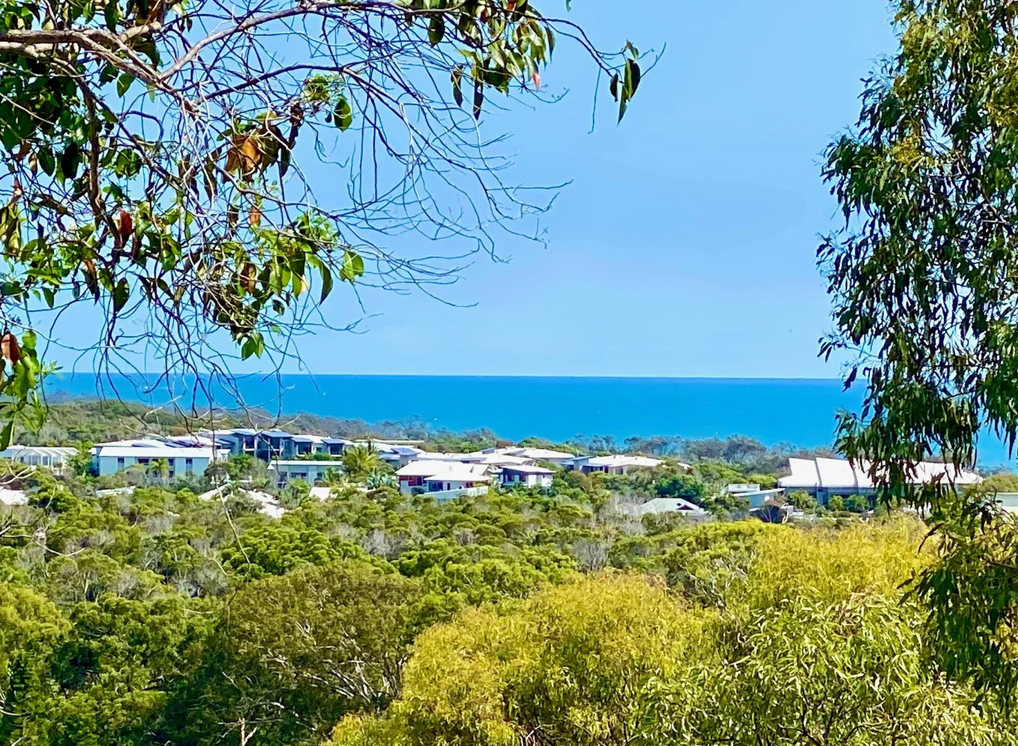 Additional image 2 of 34 Woodrow Drive, Agnes Water QLD 4677