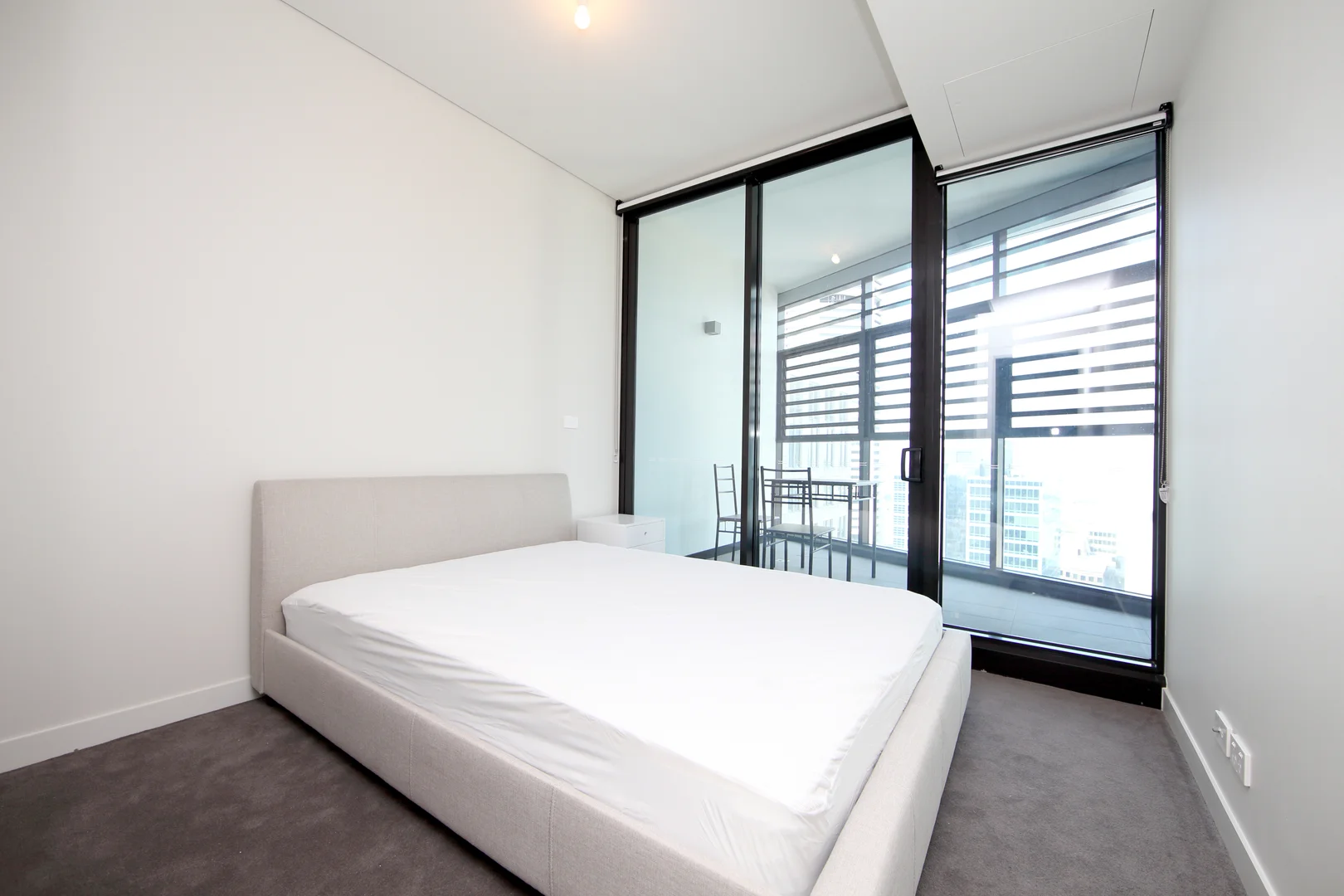 Additional image 7 of 3305/38 York Street, Sydney NSW 2000