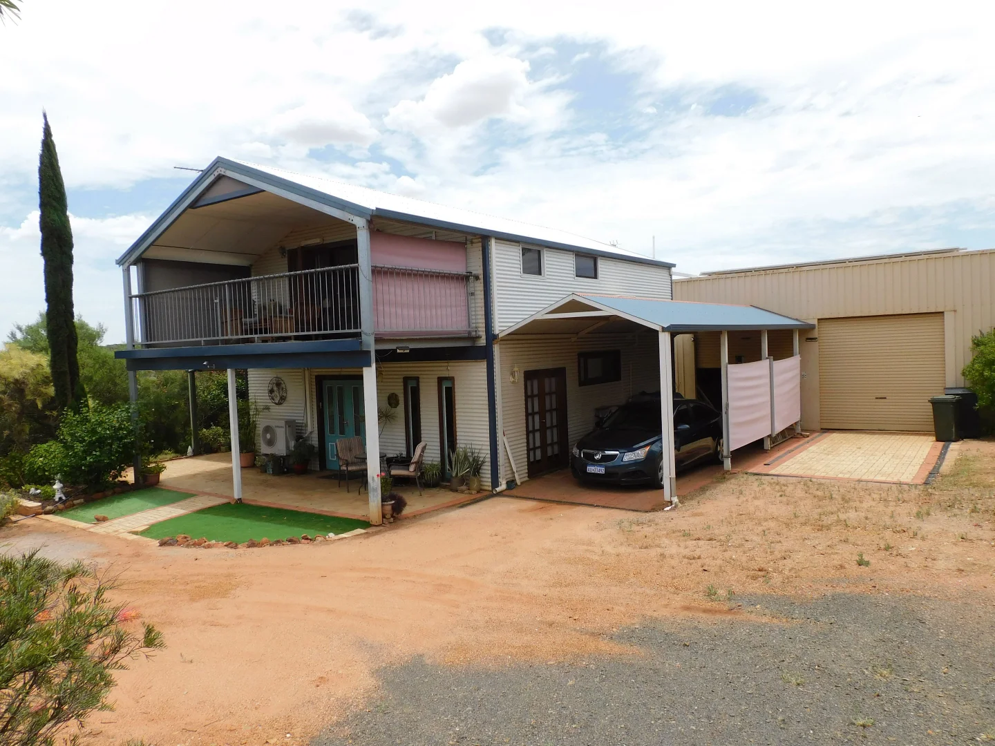 Additional image 27 of 15 MARY STREET, Northampton WA 6535