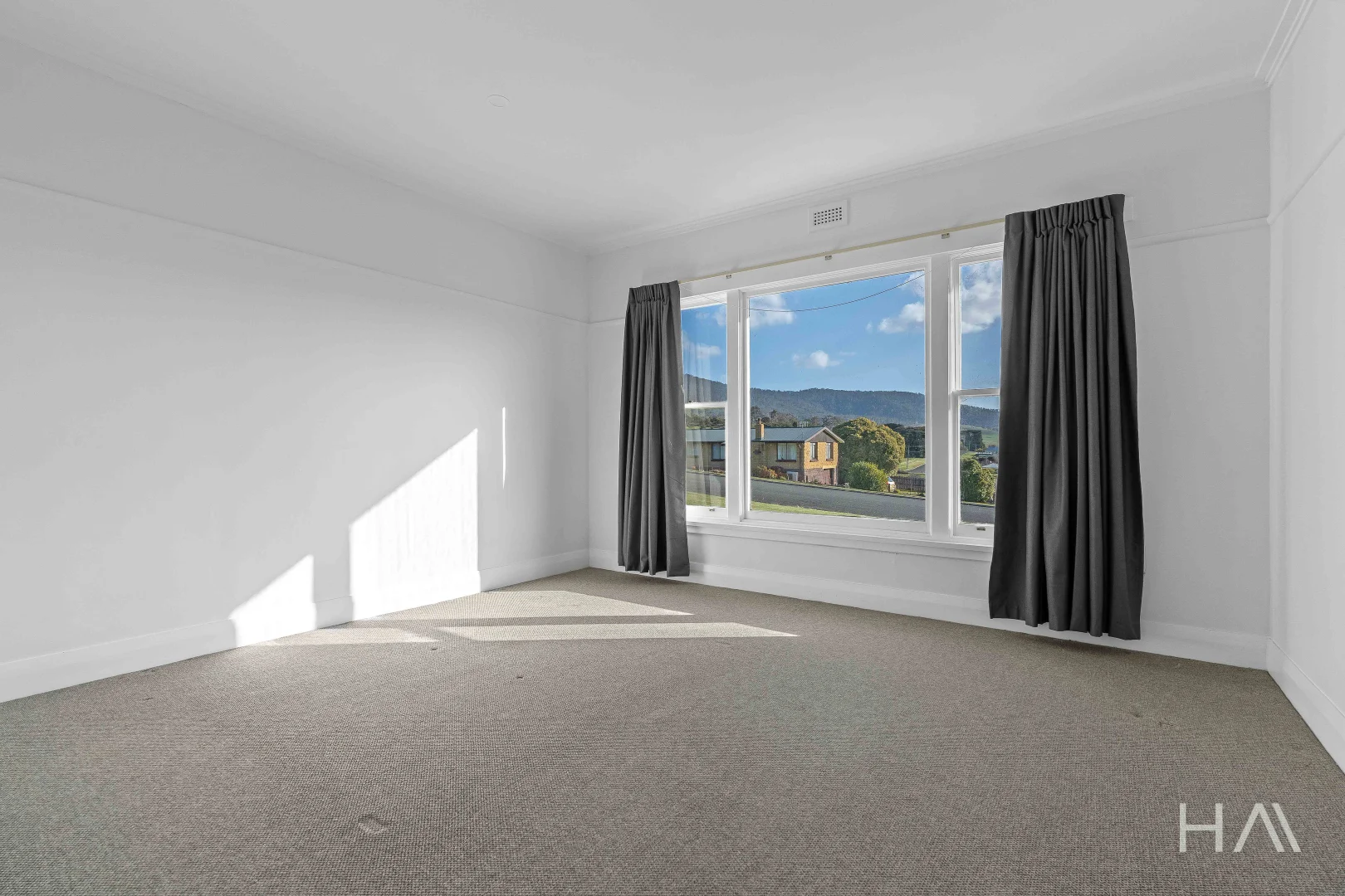 Additional image 3 of 1 Albert Street, Fingal TAS 7214