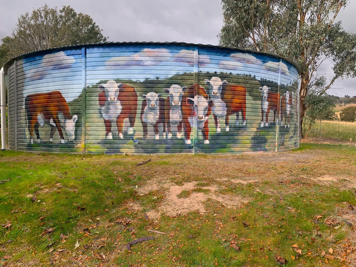 Additional image 23 of 126 Sugarloaf Road, Sheans Creek VIC 3666