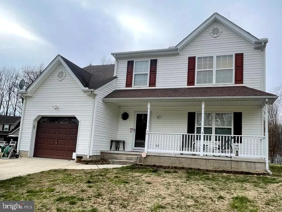 Additional image 13 of 30 Turning Leaf Ct, Dover, DE 19904