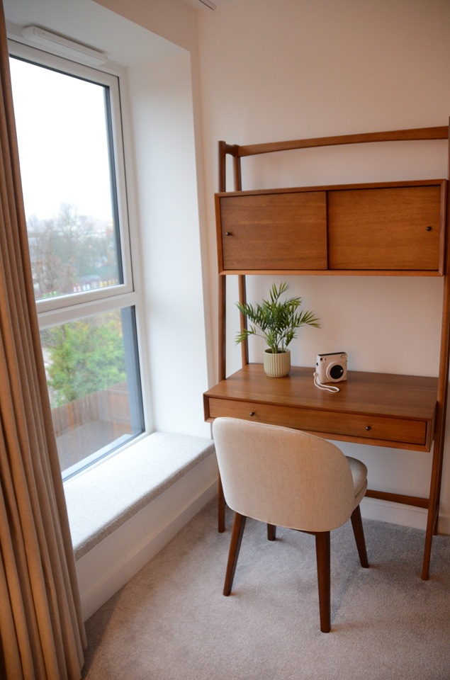 Additional image 9 of 4 Bed End Terrace, Parkes Avenue, B12, N1 7GU