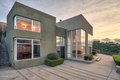 Additional image 37 of 3681 Alomar Dr, Sherman Oaks, CA, 91423
