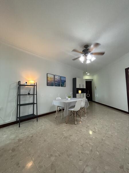 Additional image 4 of 75 Jurong East Street 13