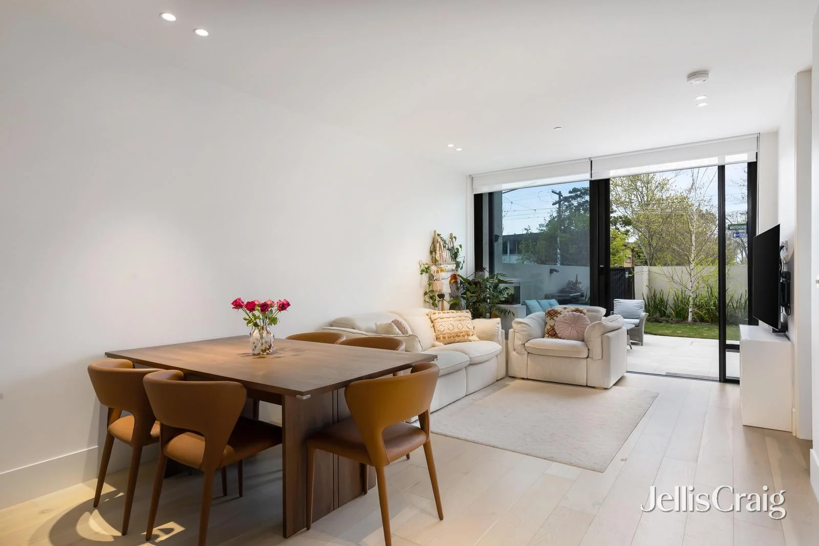 Additional image 4 of G2/487 Whitehorse Road, Balwyn VIC 3103