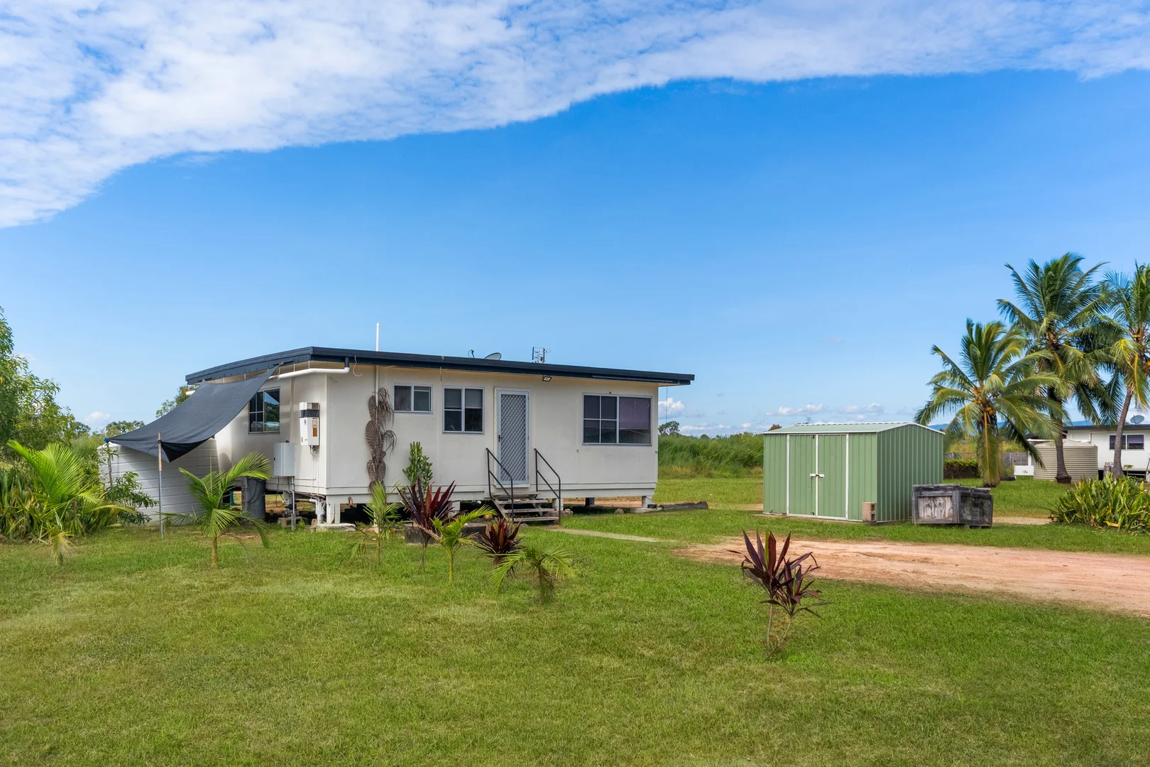 Additional image 27 of 43052 Bruce Highway, Clemant QLD 4816