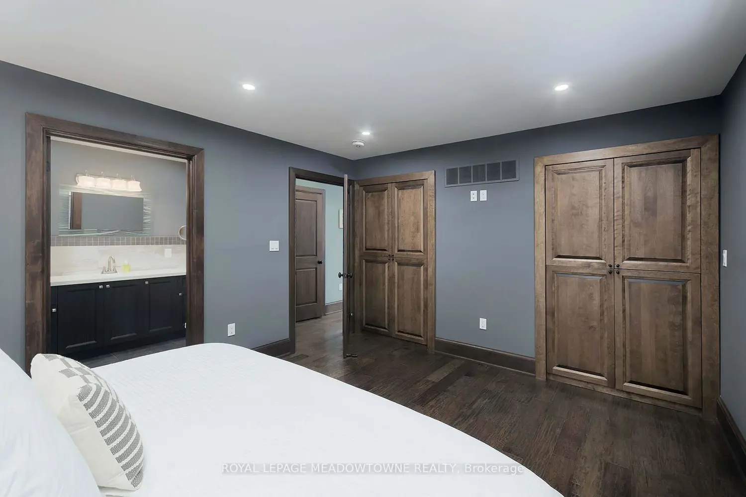 Additional image 4 of 307 Queen Street