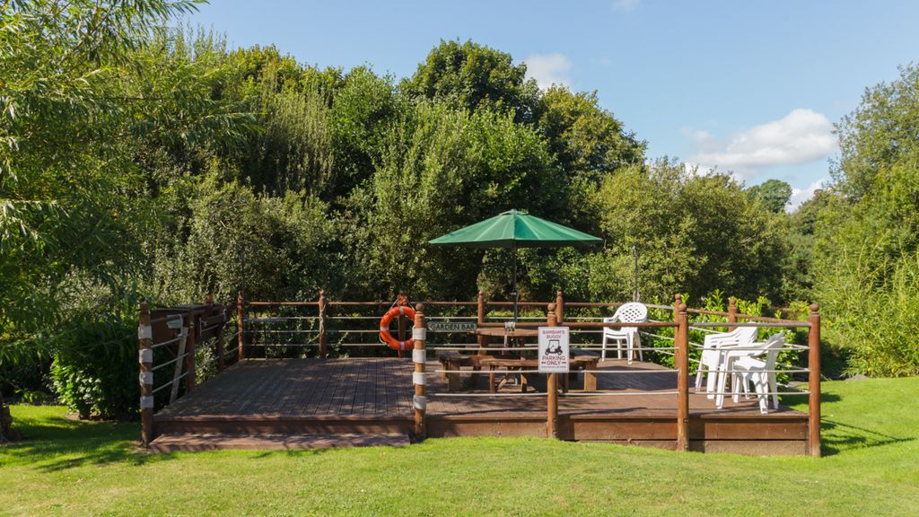 Additional image 54 of 7 bed detached house for saleStovell & Stovell Lodge, Tromode Road, Douglas IM2