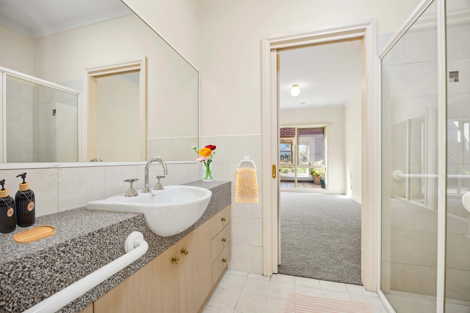 Additional image 5 of 167/146 Boundary Road, Pascoe Vale VIC 3044