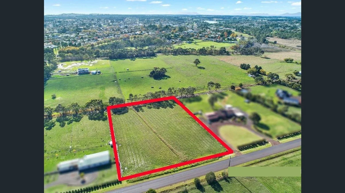 71 Lodge Road, Hamilton VIC 3300
