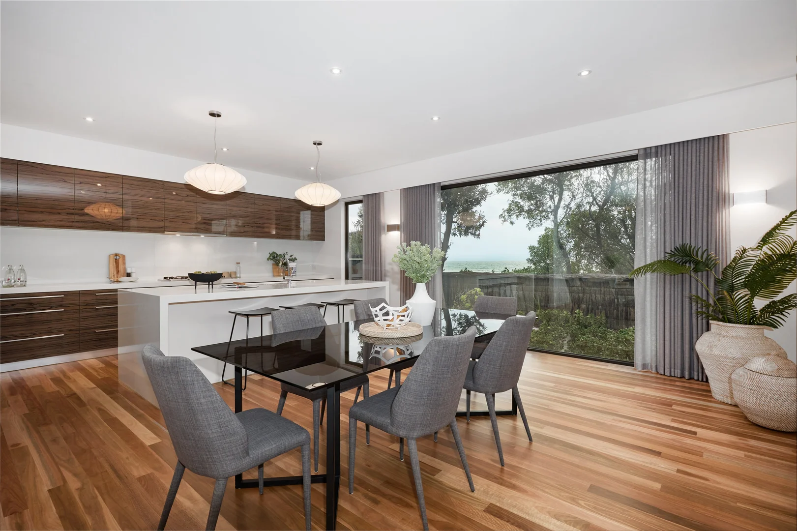 Additional image 8 of 2/7 Kara Grove, Aspendale VIC 3195