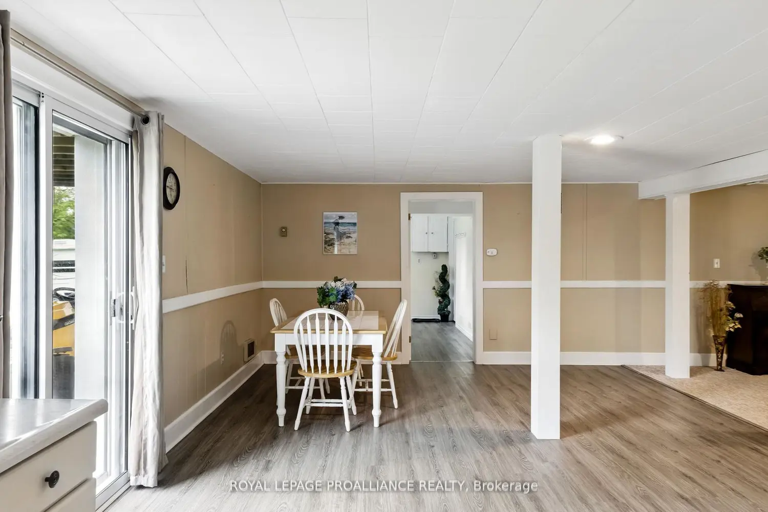 Additional image 18 of 843 County 35 Road