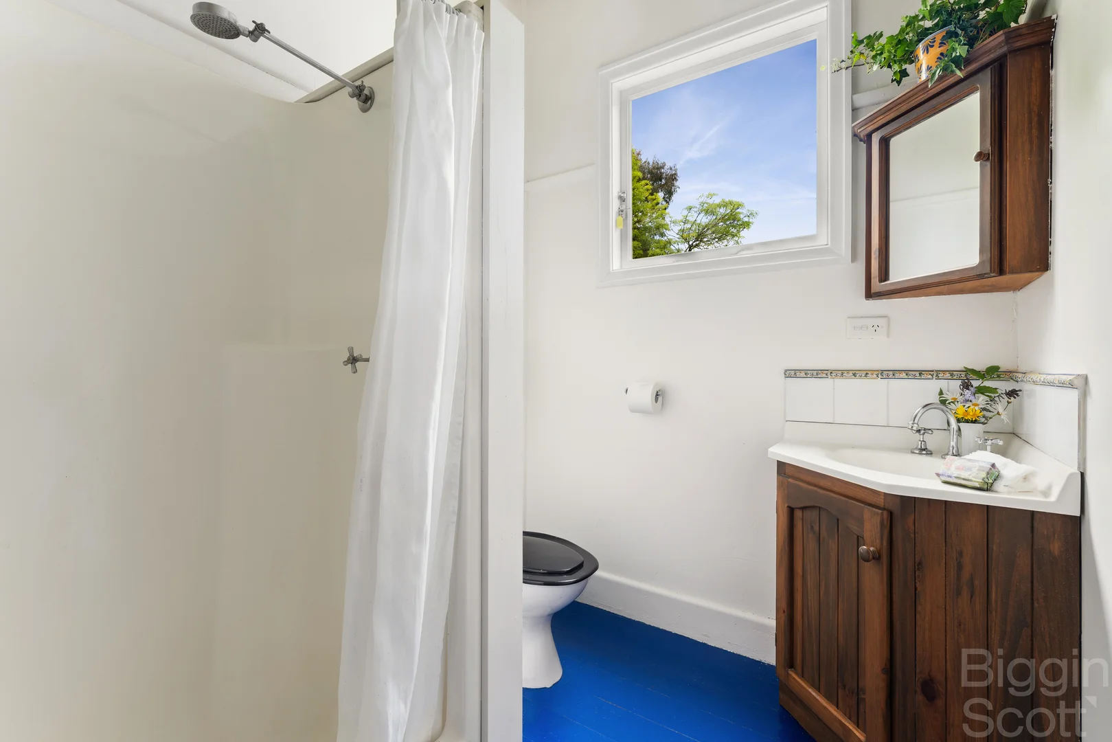 Additional image 8 of 28 Queensberry Street, Daylesford VIC 3460