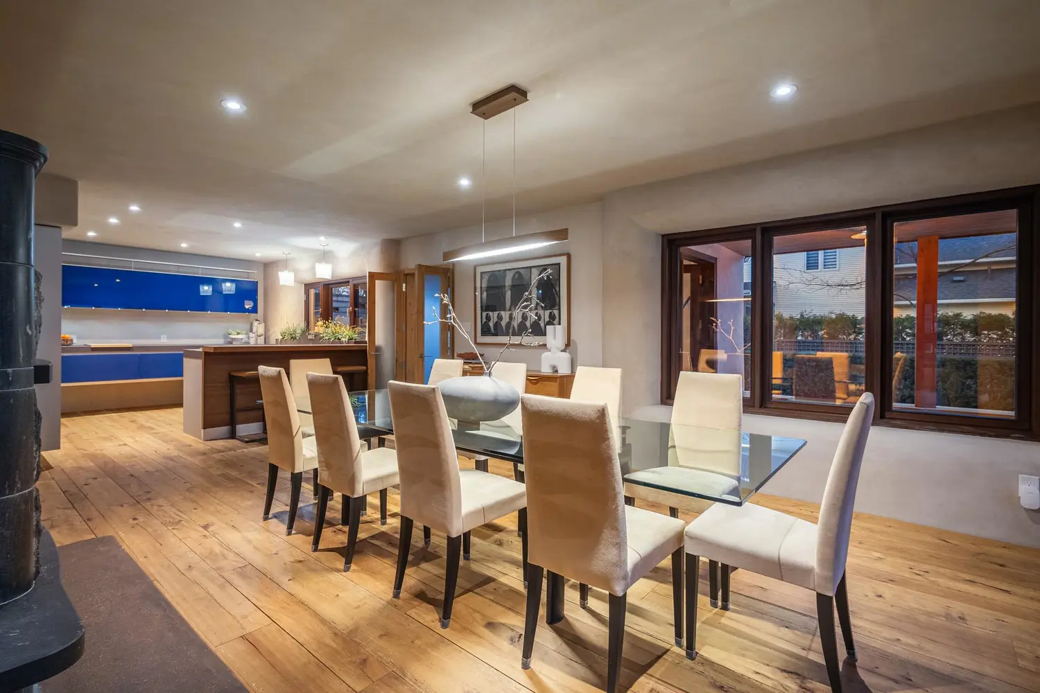 Additional image 6 of 55 Chisholm Street