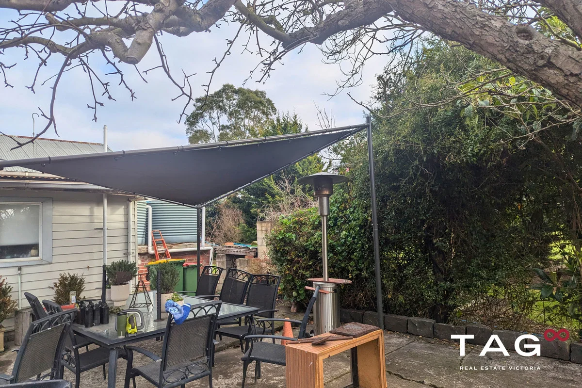 Additional image 11 of 1345 Manks Road, Koo Wee Rup VIC 3981