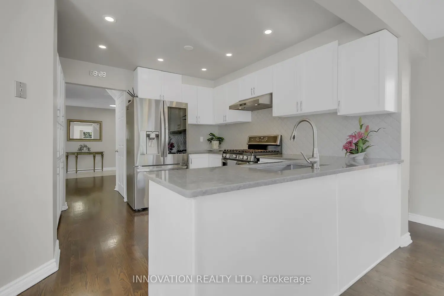 Additional image 4 of 76 Chickasaw Crescent