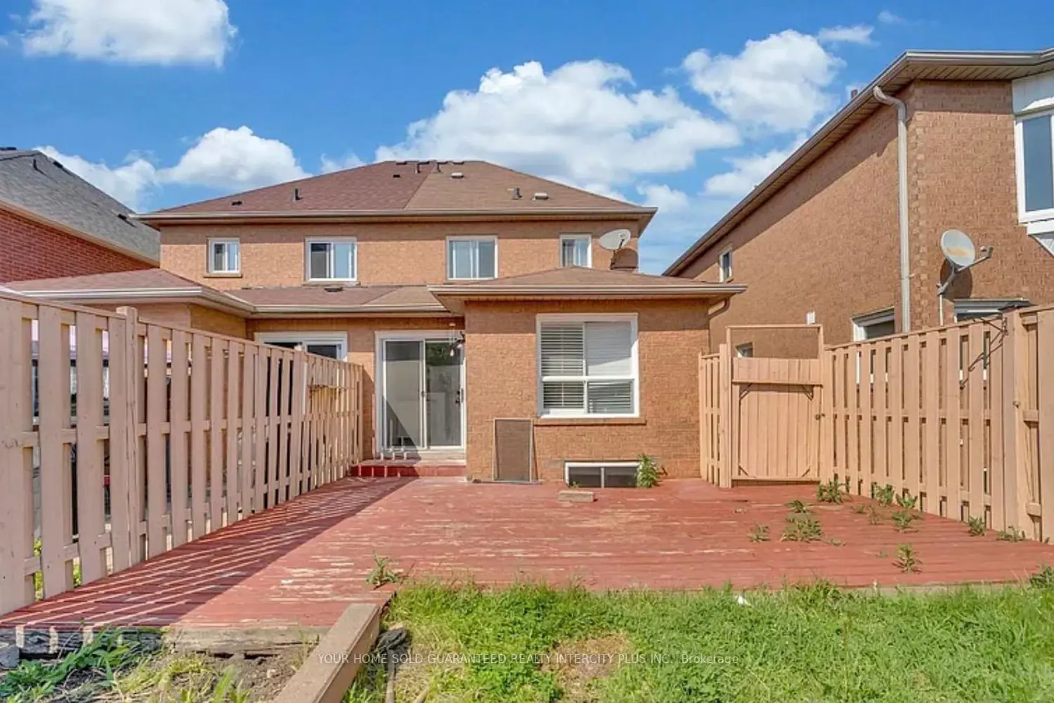 Additional image 3 of 63 Clover Bloom Road