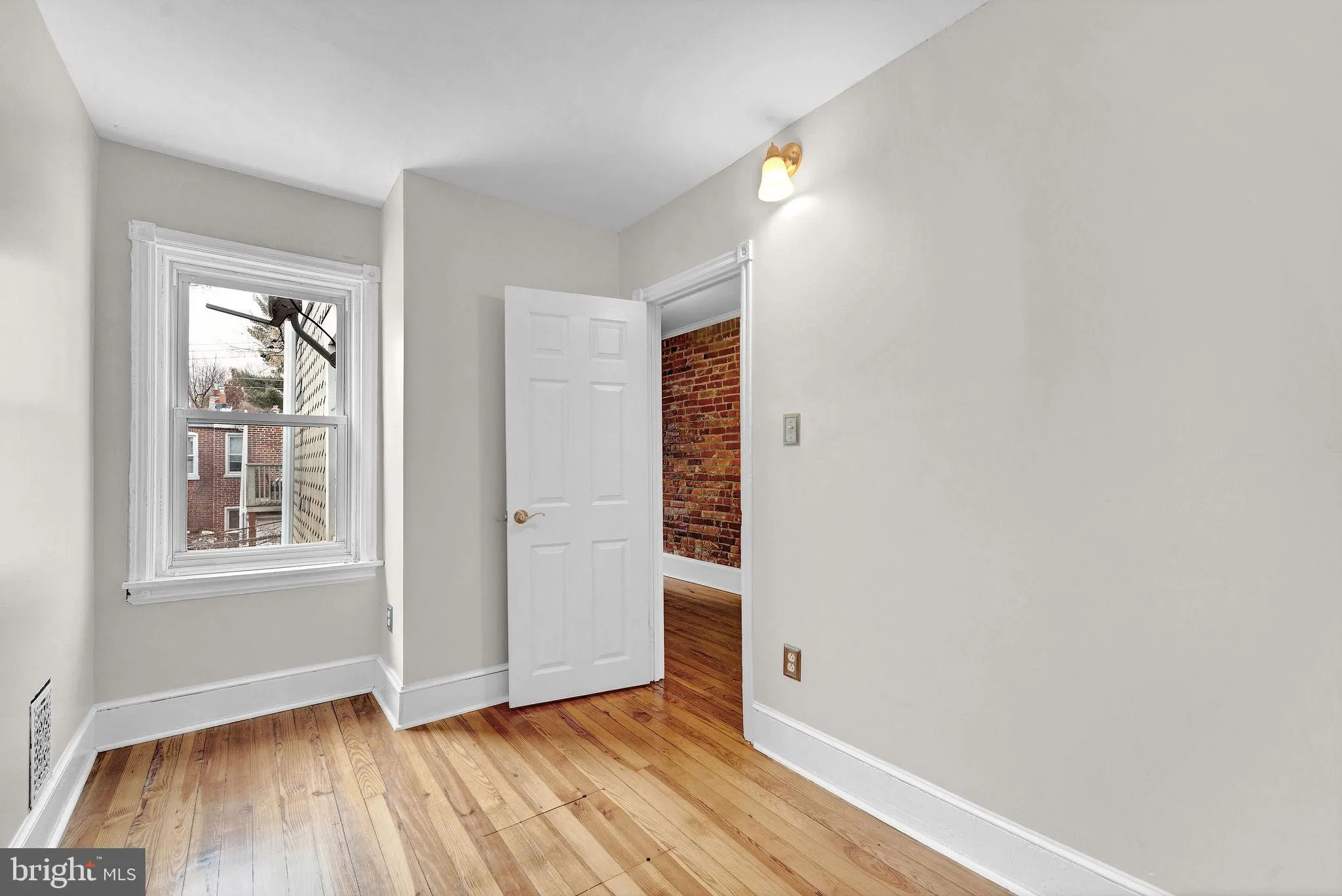 Additional image 33 of 1613 Laurel Street, Wilmington, DE 19806