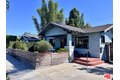 736 Redondo Ave, Long Beach, CA, 90804