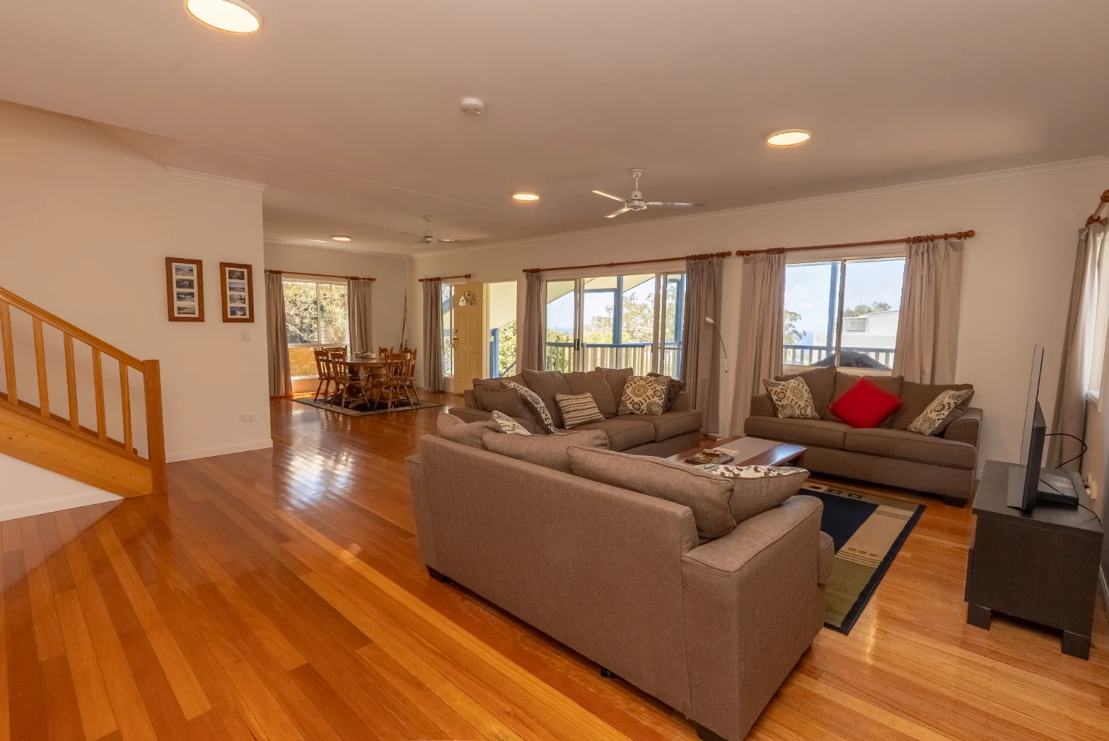 Additional image 3 of 96 Tramican Street, Point Lookout QLD 4183