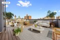 Additional image 11 of 598 Sterling Pl # 4F, Brooklyn, NY, 11238