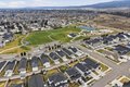 Additional image 36 of 1774 N Harvest Pkwy, Liberty Lake, WA, 99016