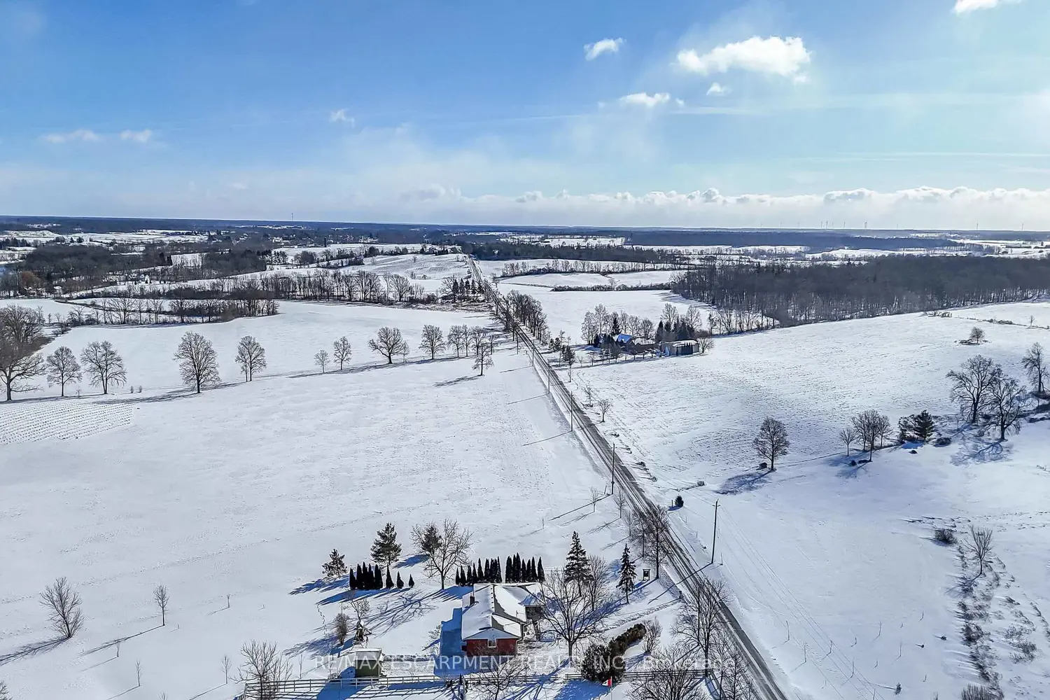 Additional image 18 of 4024 River Road