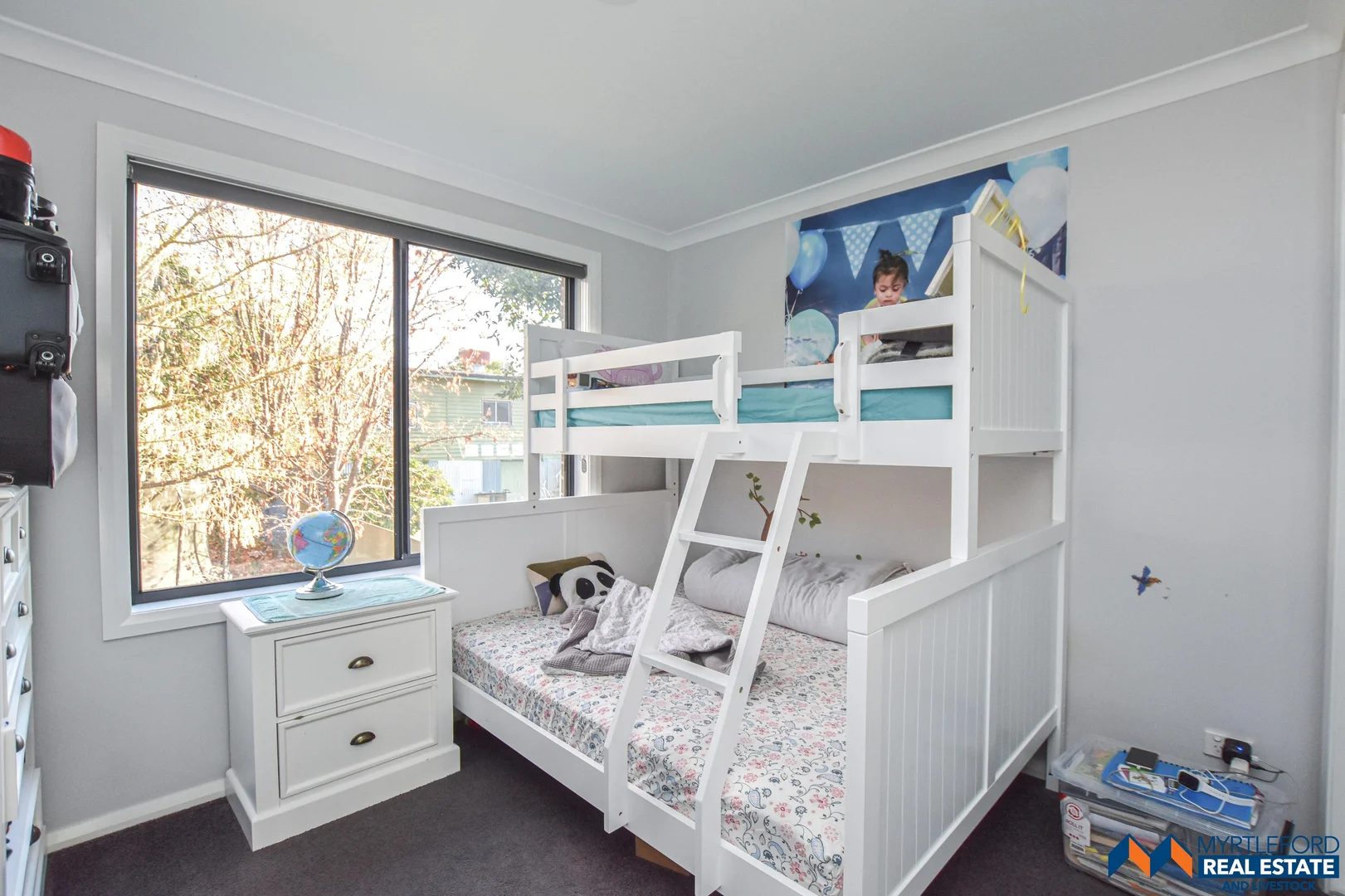 Additional image 12 of 22 Jamieson Street., Myrtleford VIC 3737