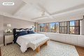 Additional image 6 of 201 E 83rd St # 16ABG, New York, NY, 10028