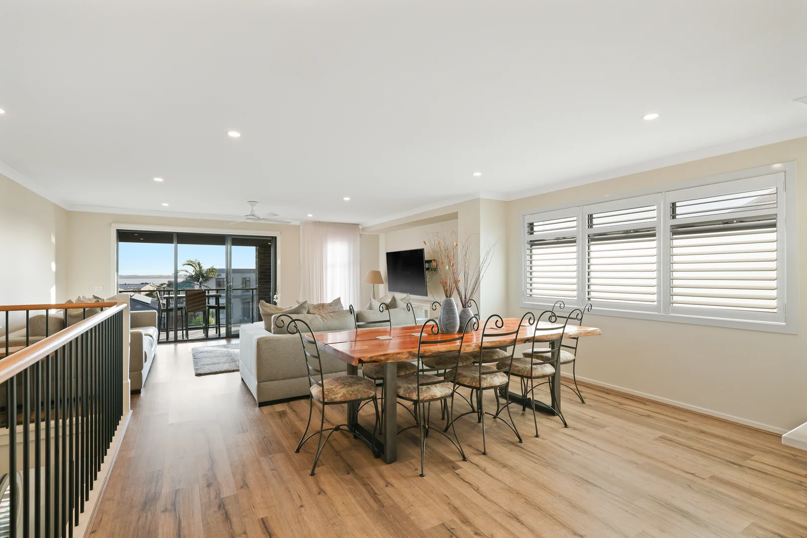 Additional image 3 of 69 Penniwells Drive, San Remo VIC 3925