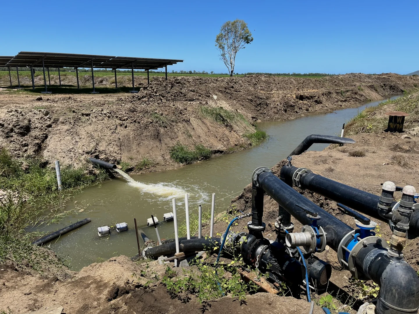 Additional image 11 of 218 Oats Road, Fredericksfield QLD 4806