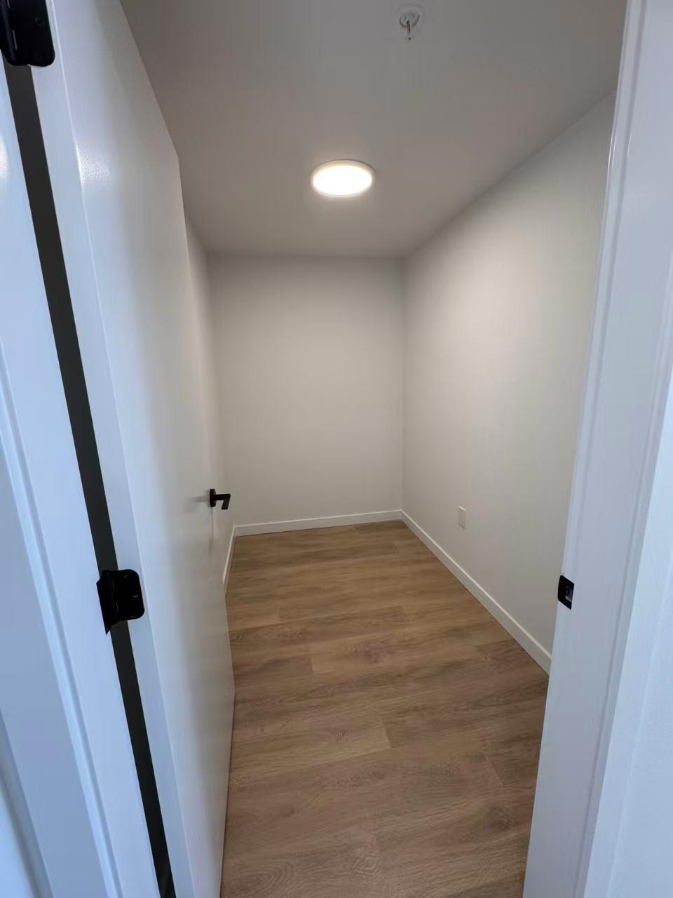 Additional image 4 of 612-13738 Central Avenue, Surrey, BC, V3T 0X5